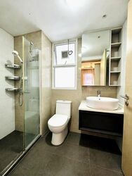 Forestville (D25), Condominium #638715871